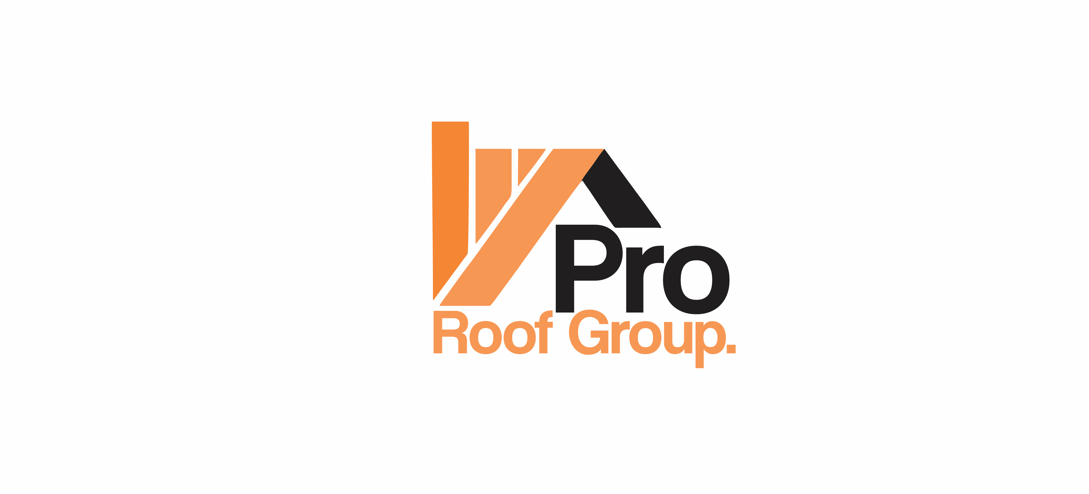 Pro Roof Group