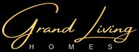 grand living logo